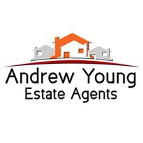 Logo of Andrew Young Estate Agents